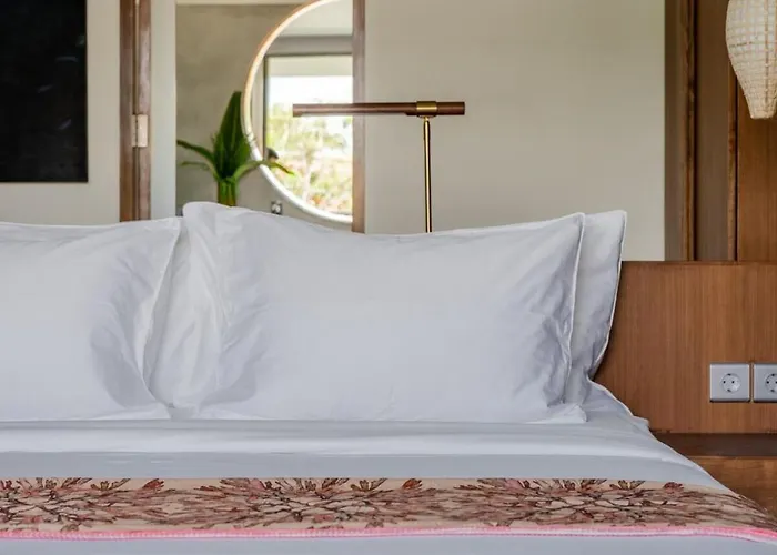 Luxurious L'abri - Umalas - - 4br Villa Canggu (Bali)