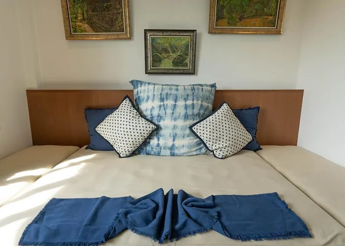 Luxurious L'abri - Umalas - - 4br * Canggu (Bali)